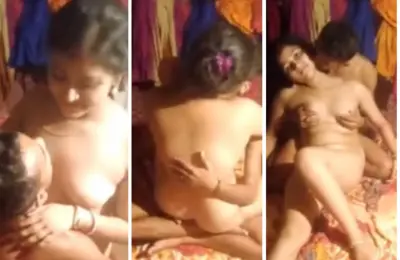 Bangladeshi Cute Bhabhi Fucking Hot Video