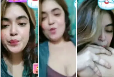 Busty bengaline girl Full Video