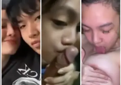 Callboy Delhi Hot Video