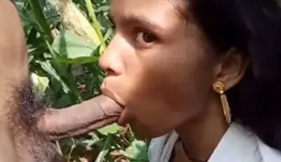 Gaon ki Dehati Ladki ka Sex Viral Video