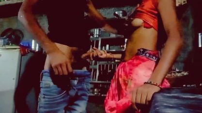 Viral Village Sexy Bhabhi Sex Viral Video