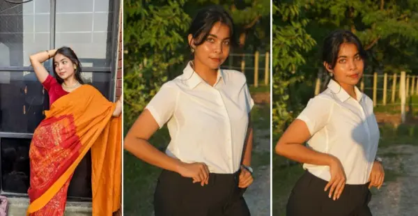 Beautiful Sexy Bengali Girl Sex Scandal Full Video