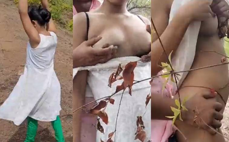 Fucking Skinny Local GF Girl Ass Jingle Sex Full Video