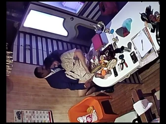 Nashik Astrologer Office Part 2 Kissing & Fucking Married Women Watch