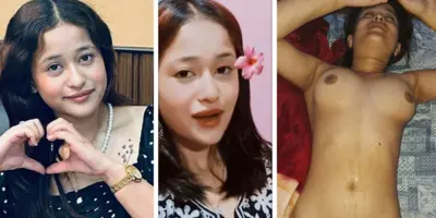 Beautiful Sexy Nepali Girl Blowjob Fucking Full Video