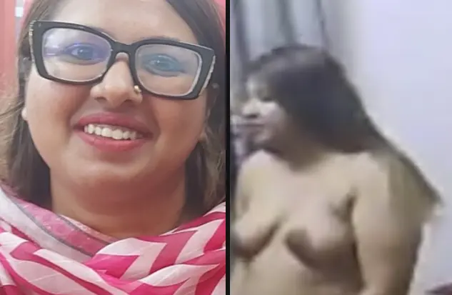 Cheater Bhabi Fucking Home Alone Full Video