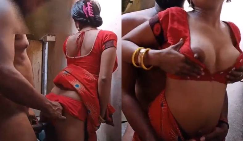 Kolkata Local Boudi Sex Full Video