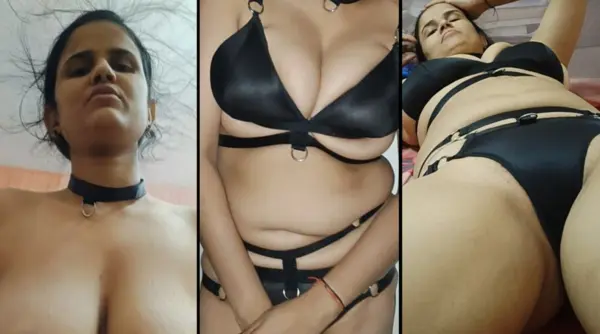 Bhabi Bigboob Fucking Riding On Husband Full Video
