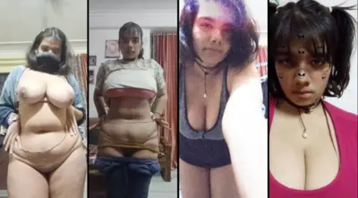 Fat Indian GF Fingering Masturbating Sucking Dick Short Fucking Full Video
