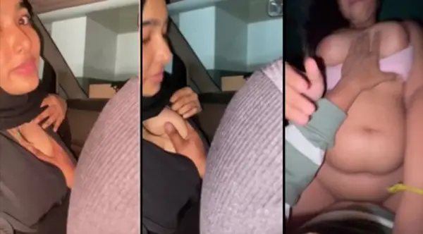 Beautiful Horny Indian Girl Riding Full Video