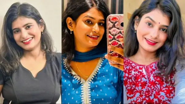 Desi Chubby Cute Girl Naked Full Video