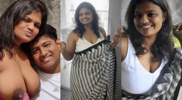 Indian Kannada Milf Cute Girl Naked HD Video