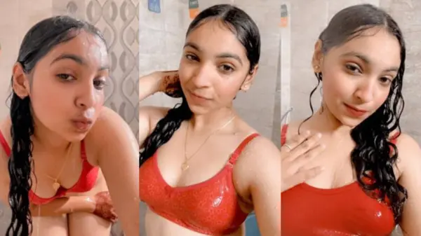 Sexy Indian Babe Sucking Dick Doggy Fucking Full Video