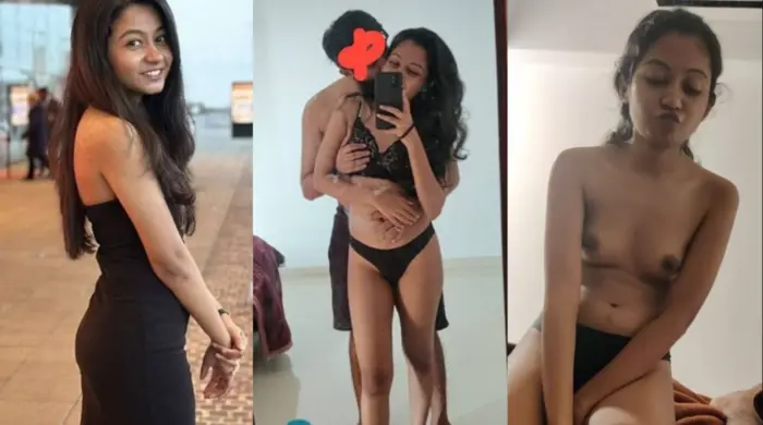 Beautiful Slim Girl SexToy Showing Asshole Anal Play HD Video