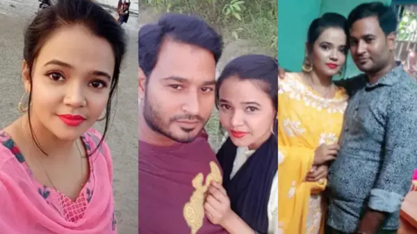 Bengali Cheater Babe Painful Asshole Fucked Moaning HD Video