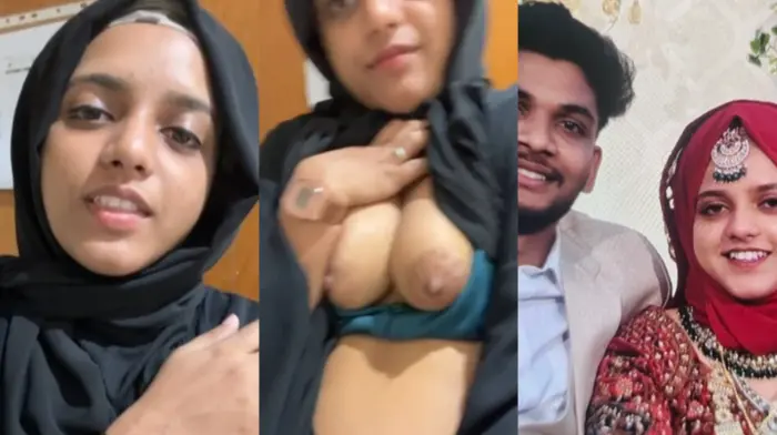 Beautiful Teen Hijabi Mallu Gf Fingering Naked HD Video
