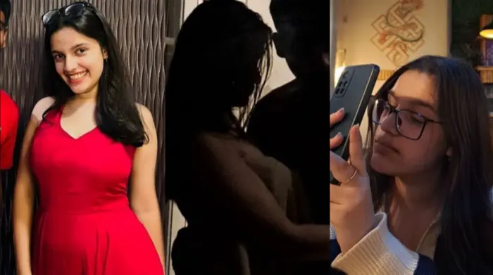 Beautiful Young Indian Gf Blowjob And Hard Fucking Video