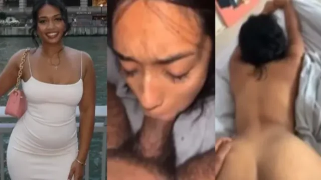 Cute Tamil Horny Babe Blowjob And Hard Sex HD Video