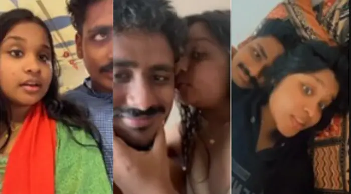 Teen Bigboob Mallu Girl Pussy Fingering Sex With Bf HD Video