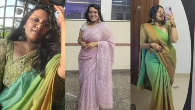 Telugu Chubby Girl Undressing and Maturbating HD Video