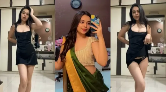 Beautiful Teen Slim Baddie Blowjob Fingering Riding HD Video