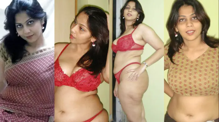 Beautiful Young Sexy Chubby Wife Giving a Blowjob HD Video