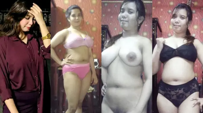 Bengali Young Chubby Tanker Gf Naked HD Video