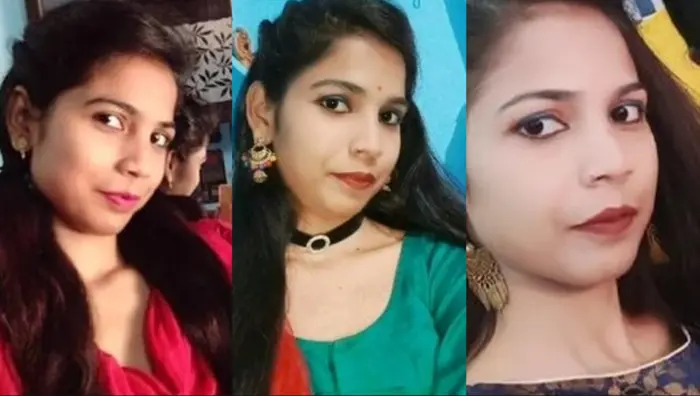 Desi Girl Fingering in her Pussy Masturbating HD Video