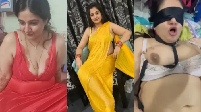 Tamil Cute BigAss Tanker Milf BDSM Play Blowjob Hard Sex HD Video